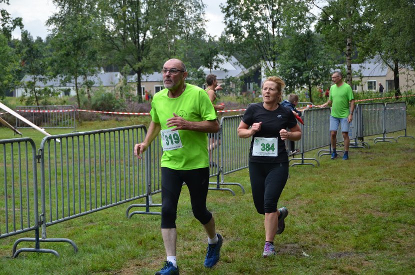 estafette deel 1 - 2017 - 087